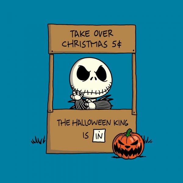 Jack Help - Image 12