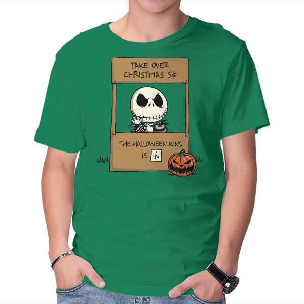 Jack Help - Image 17