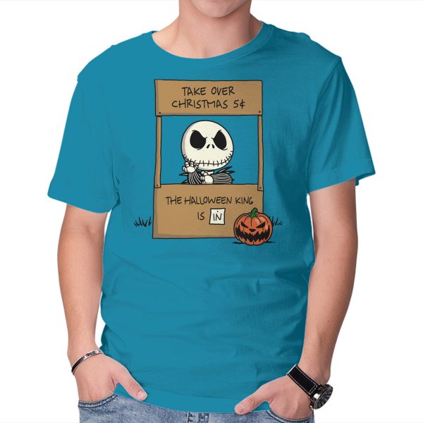 Jack Help - Image 9