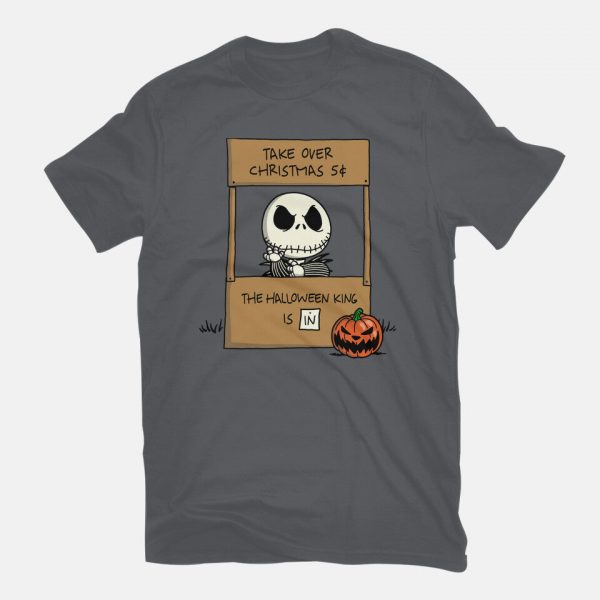 Jack Help - Image 3