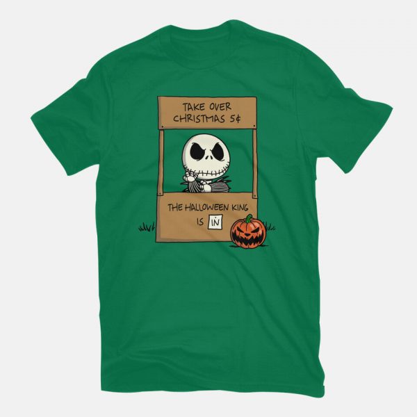 Jack Help - Image 19