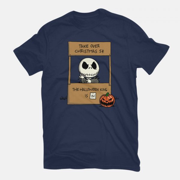 Jack Help - Image 7