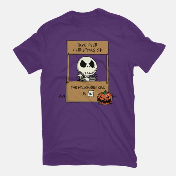Jack Help - Image 15