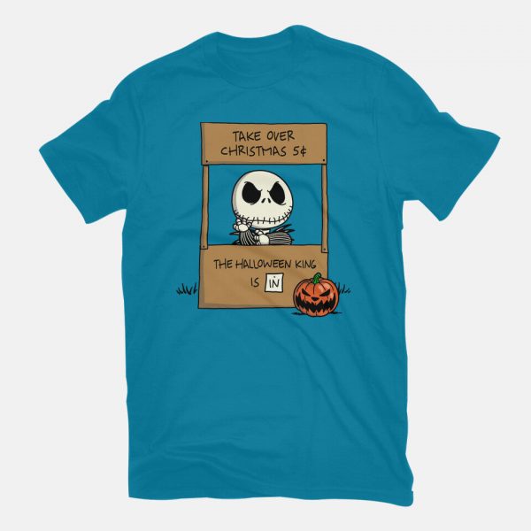 Jack Help - Image 11