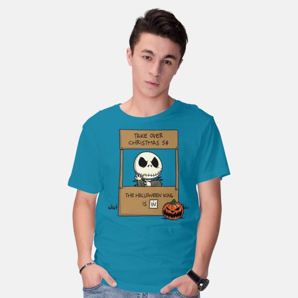 Jack Help - Image 10