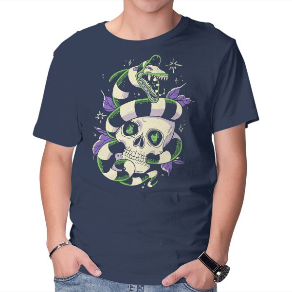 Sand Worm - Image 5