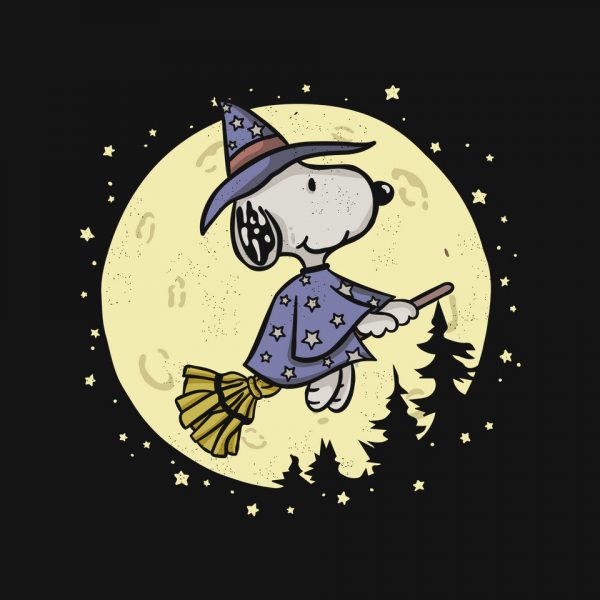 To The Moon And Back - Image 4