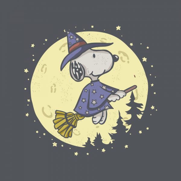 To The Moon And Back - Image 12