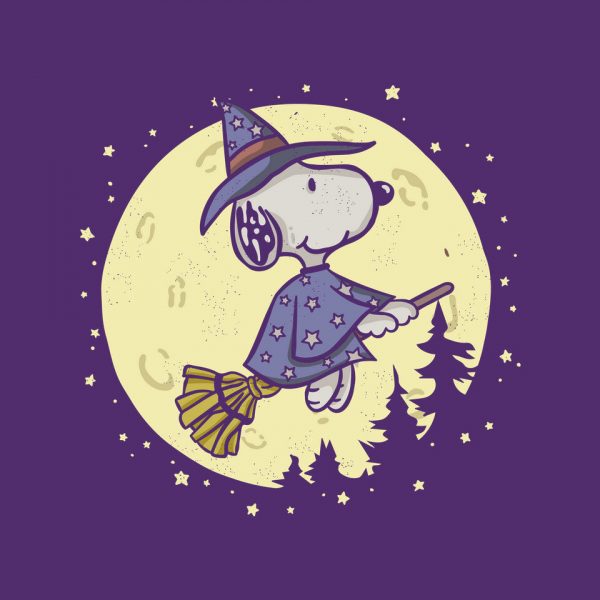 To The Moon And Back - Image 16