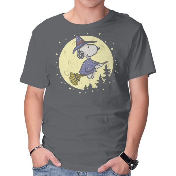 To The Moon And Back - Image 9
