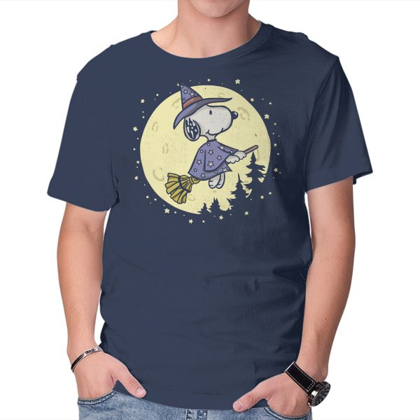 To The Moon And Back - Image 5