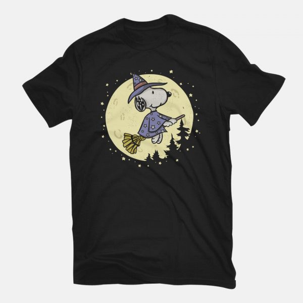 To The Moon And Back - Image 3