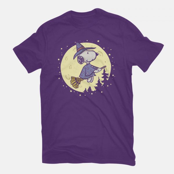 To The Moon And Back - Image 15