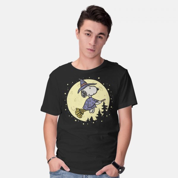 To The Moon And Back - Image 2