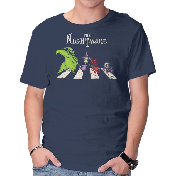 Nightmare's Road - Image 5