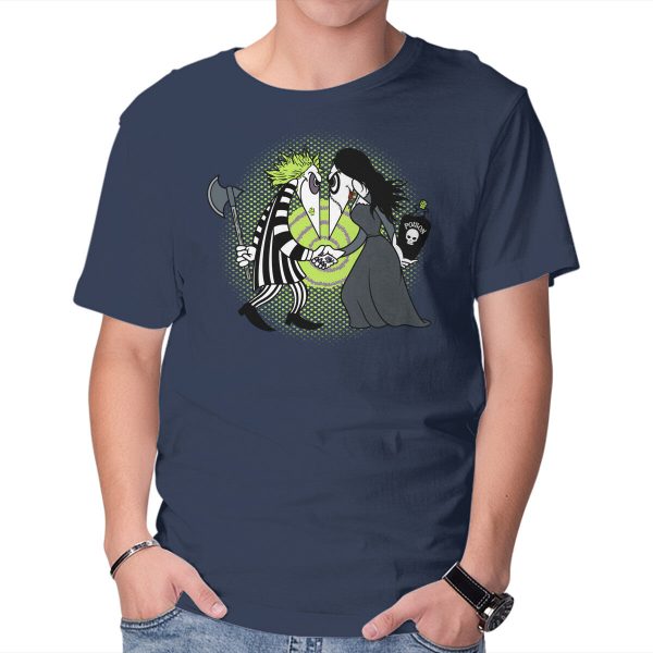 Grave Robber Vs Witch - Image 5