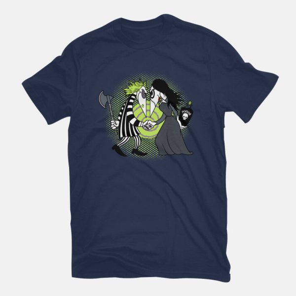 Grave Robber Vs Witch - Image 7