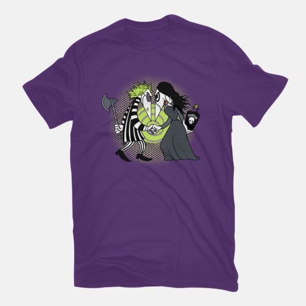 Grave Robber Vs Witch - Image 3