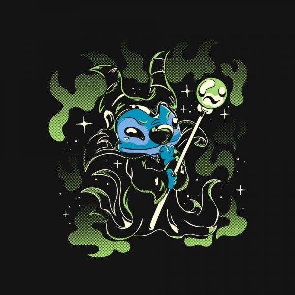 Villain 626 - Image 4
