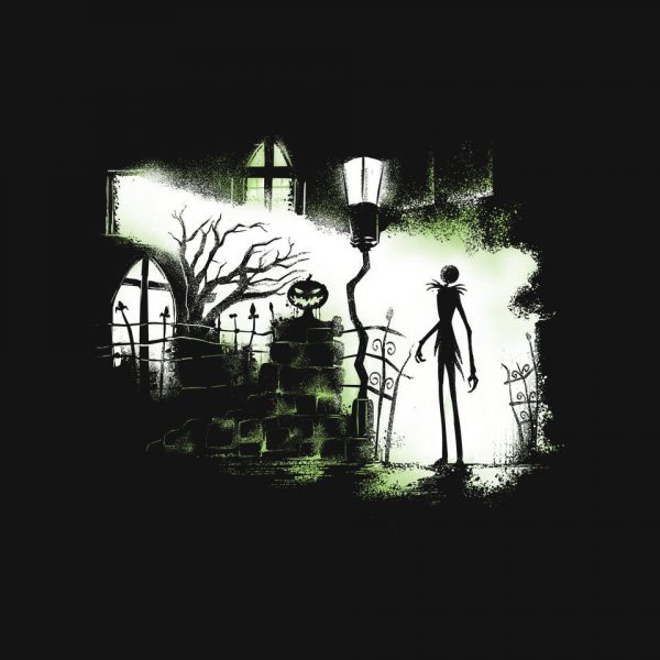 The Exorcism Before Christmas - Image 4