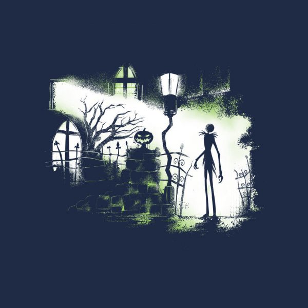 The Exorcism Before Christmas - Image 8
