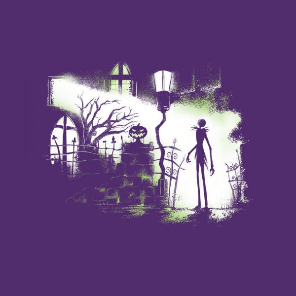 The Exorcism Before Christmas - Image 12