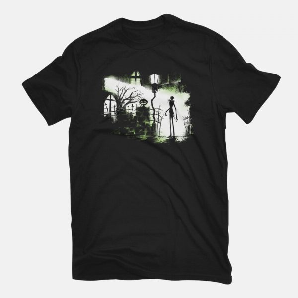The Exorcism Before Christmas - Image 3