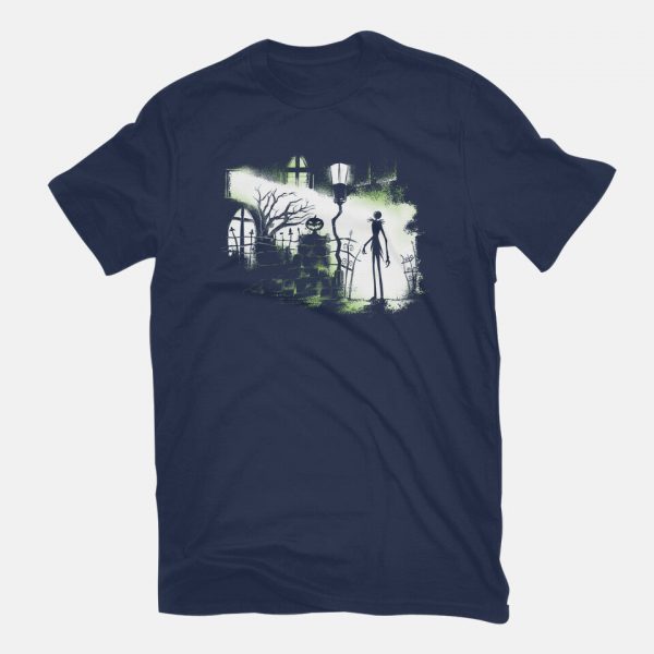 The Exorcism Before Christmas - Image 7