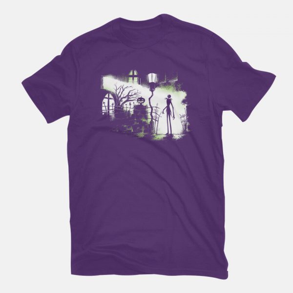 The Exorcism Before Christmas - Image 11