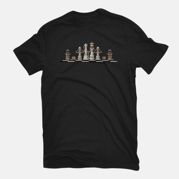 Grail Of Chess - Image 3