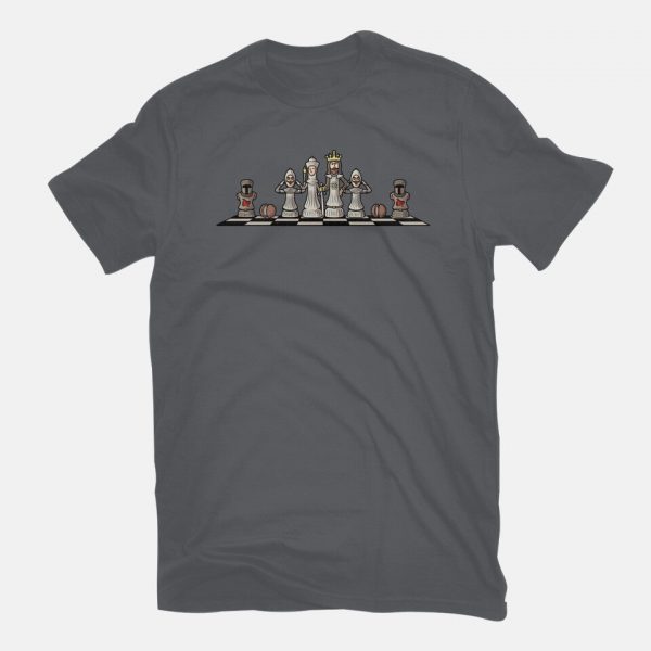 Grail Of Chess - Image 8