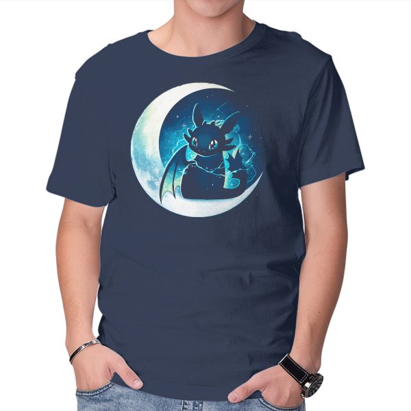 Dragon Moon Star - Image 6