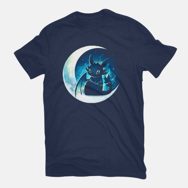 Dragon Moon Star - Image 8