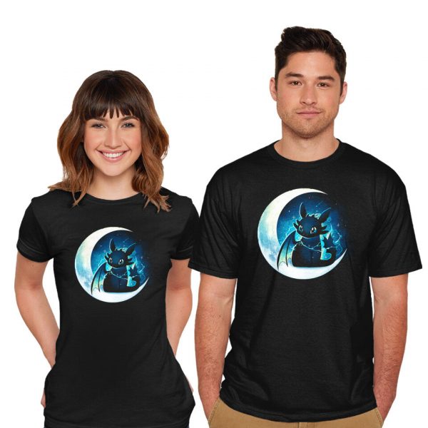 Dragon Moon Star - Image 5