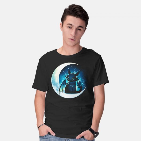 Dragon Moon Star - Image 2