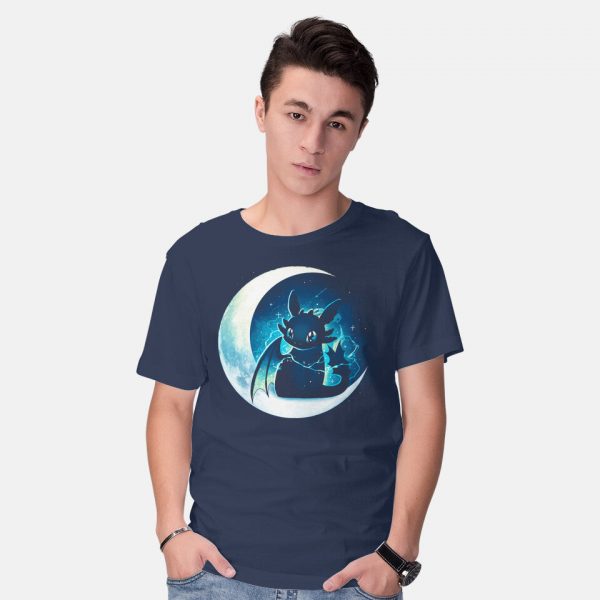 Dragon Moon Star - Image 7