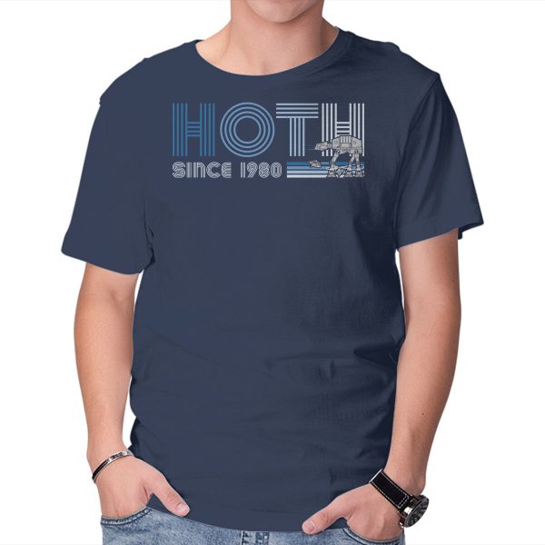 Hoth Since 1980 - Image 5