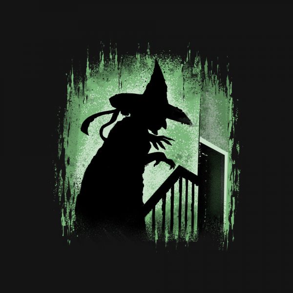 Witchferatu - Image 4