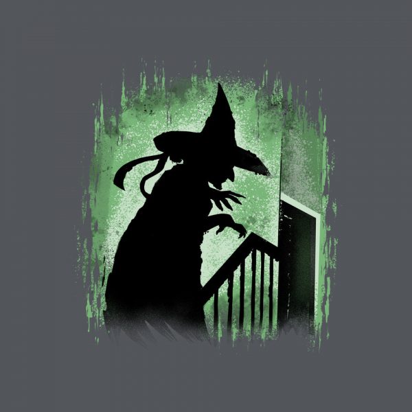 Witchferatu - Image 12