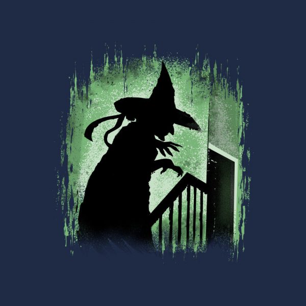 Witchferatu - Image 8