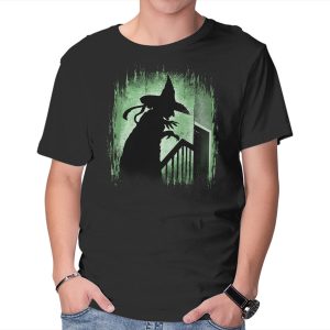 Witchferatu