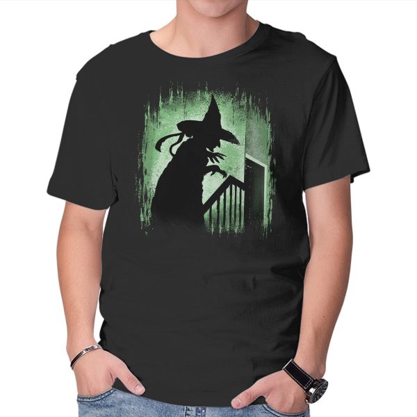 Witchferatu
