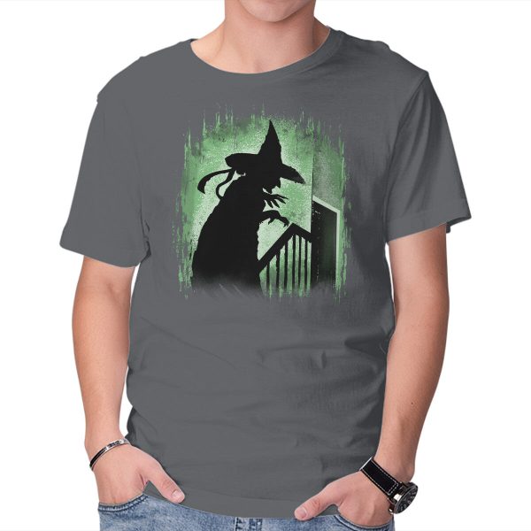 Witchferatu - Image 9