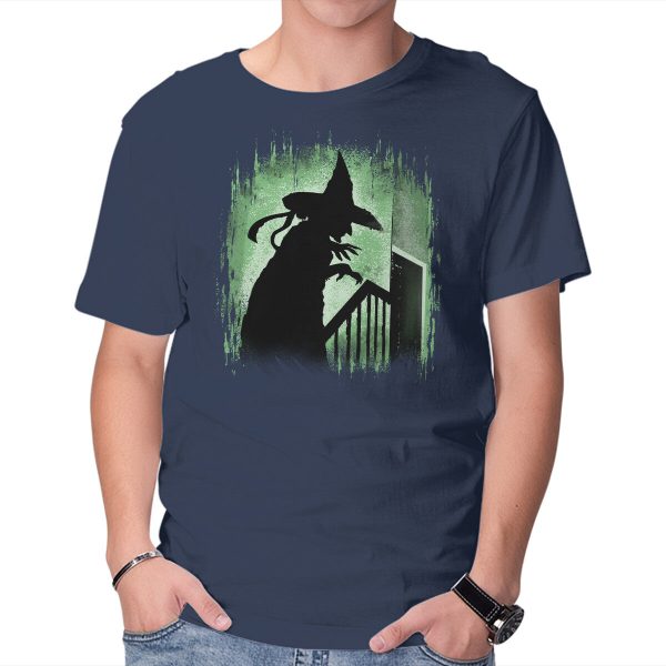 Witchferatu - Image 5