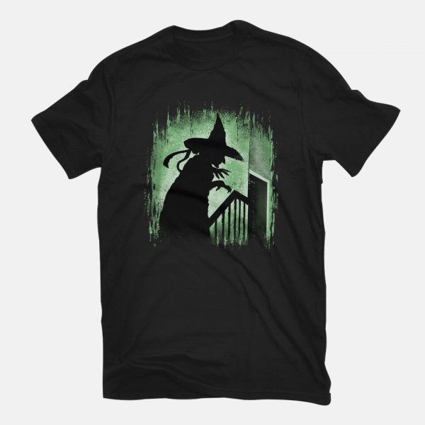 Witchferatu - Image 3