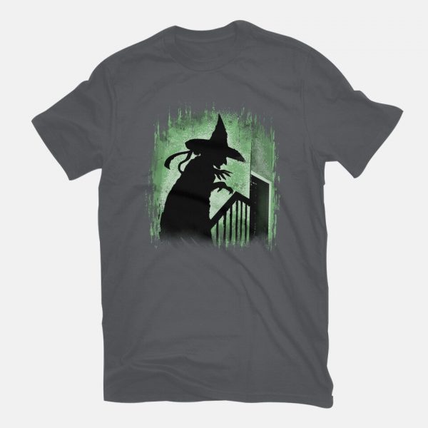 Witchferatu - Image 11