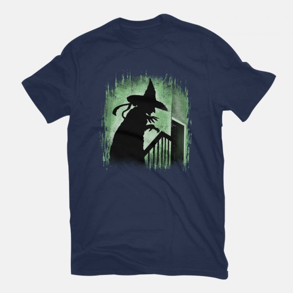 Witchferatu - Image 7