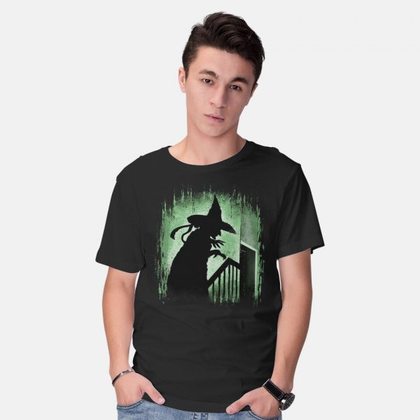 Witchferatu - Image 2