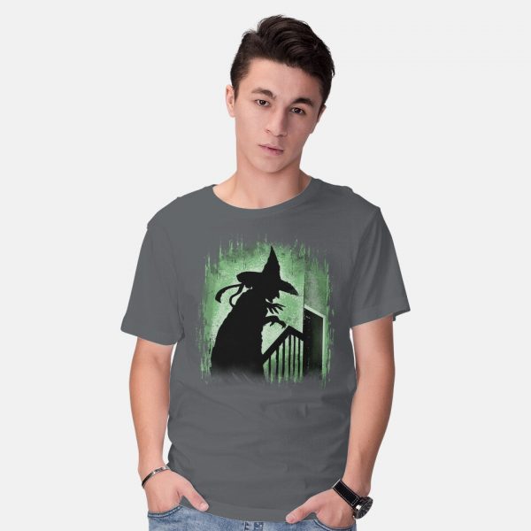 Witchferatu - Image 10