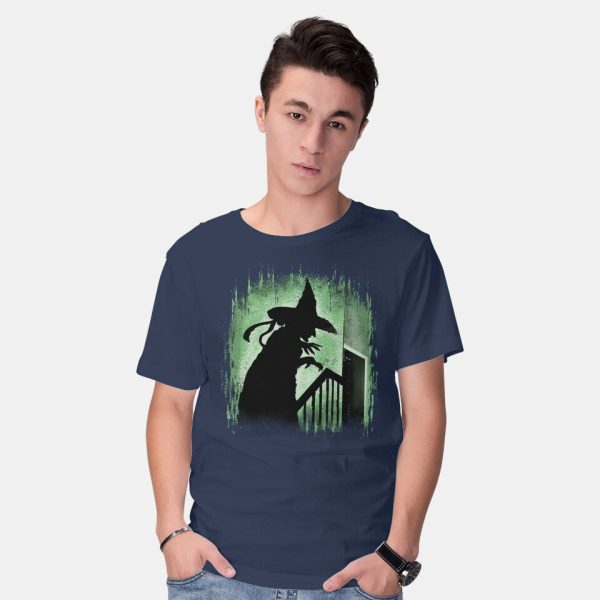Witchferatu - Image 6